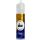 Longfill DUO koncentrat 10/60ml - OPUNCJA MARAKUJA
